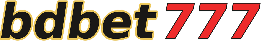 bdbet777 logo