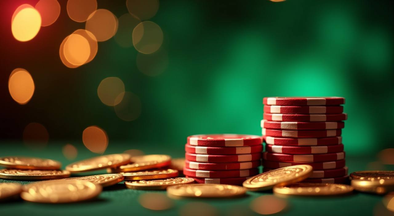 bdbet777 slide 3