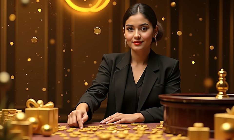 bdbet777 স্বাগত অফার