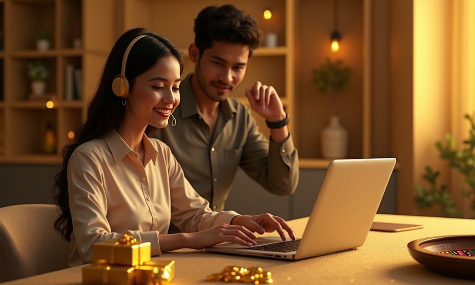 bdbet777 ক্যাসিনো