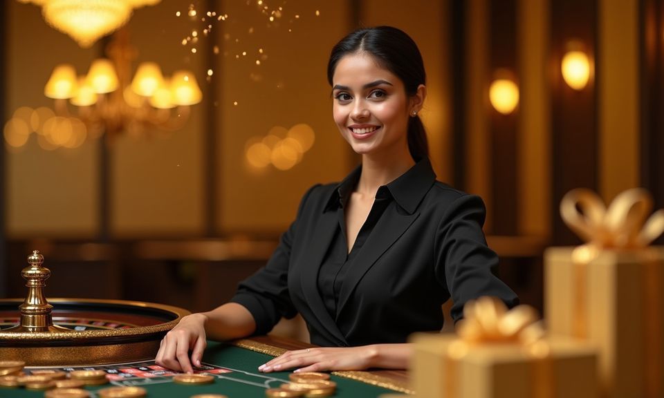 bdbet777 স্পোর্টসবুক