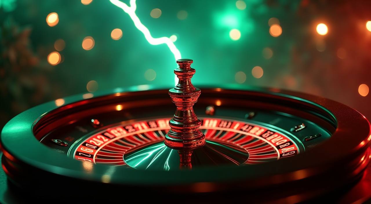 bdbet777 Live Roulette Gold-এ আমরা কী অফার করি