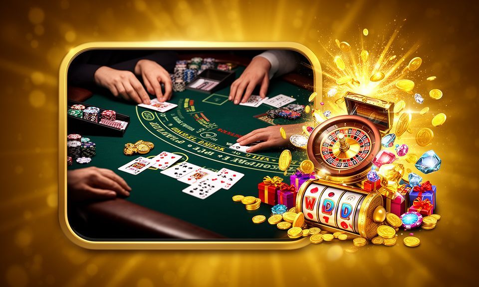 bdbet777 bdbet777-এর শর্তাবলি ও ব্যবহারকারীর অধিকার